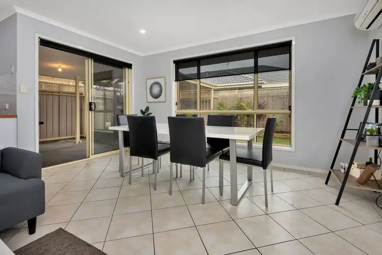 Fifth view of Homely house listing, 20 Sheean Street, Largs North SA 5016