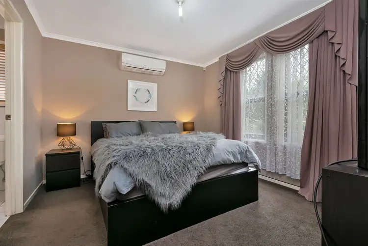 Sixth view of Homely house listing, 20 Sheean Street, Largs North SA 5016