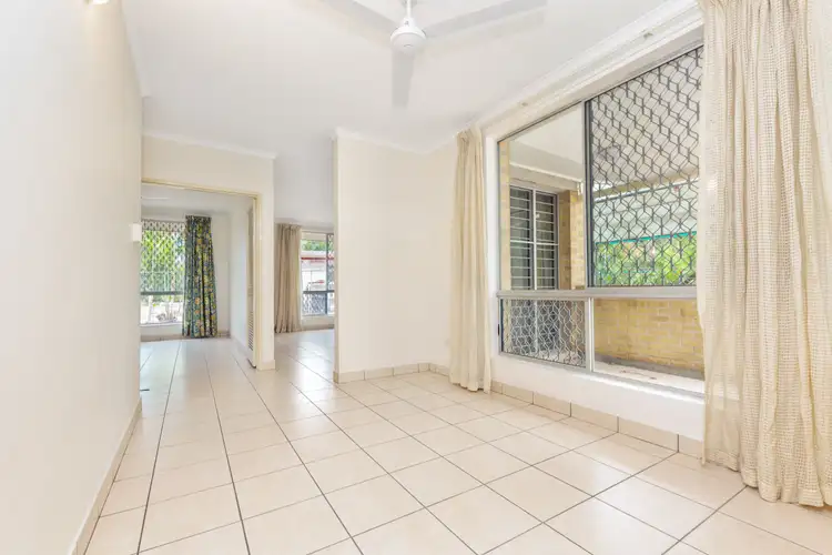 16 Creber Court, Karama NT 812