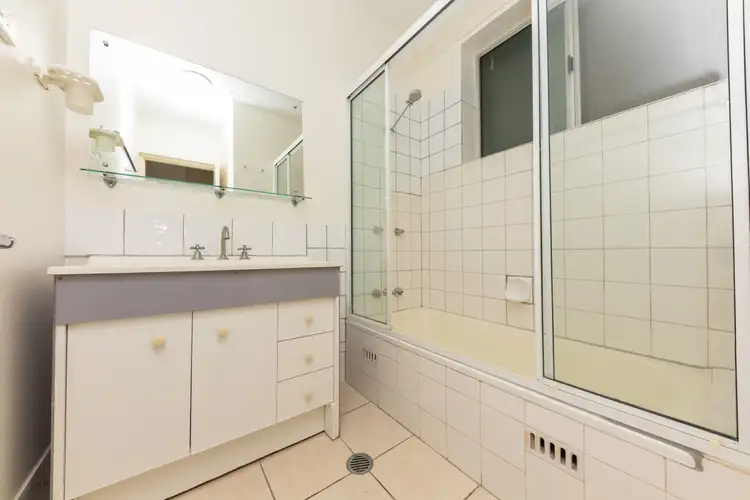 Fifth view of Homely house listing, 16 Creber Court, Karama NT 812