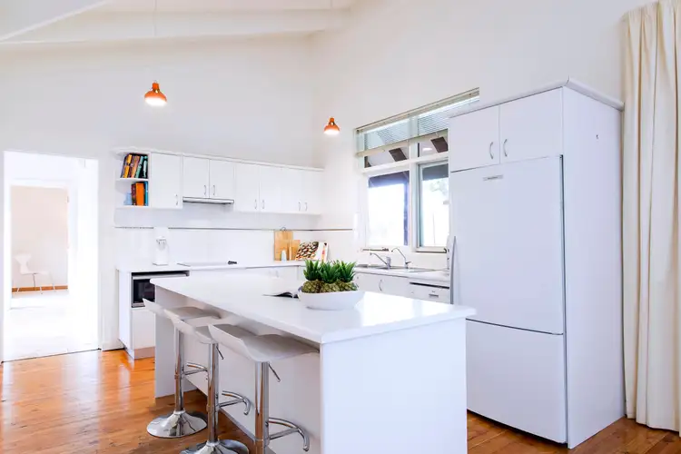 Fifth view of Homely house listing, 8 Jordan Court, Panorama SA 5041