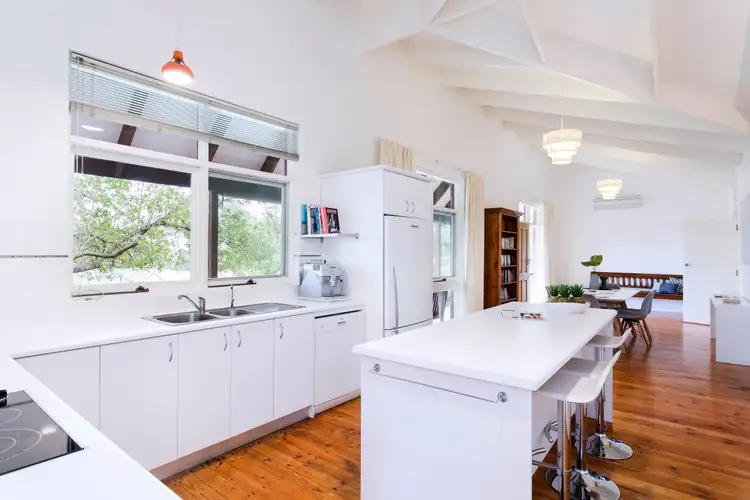 Sixth view of Homely house listing, 8 Jordan Court, Panorama SA 5041