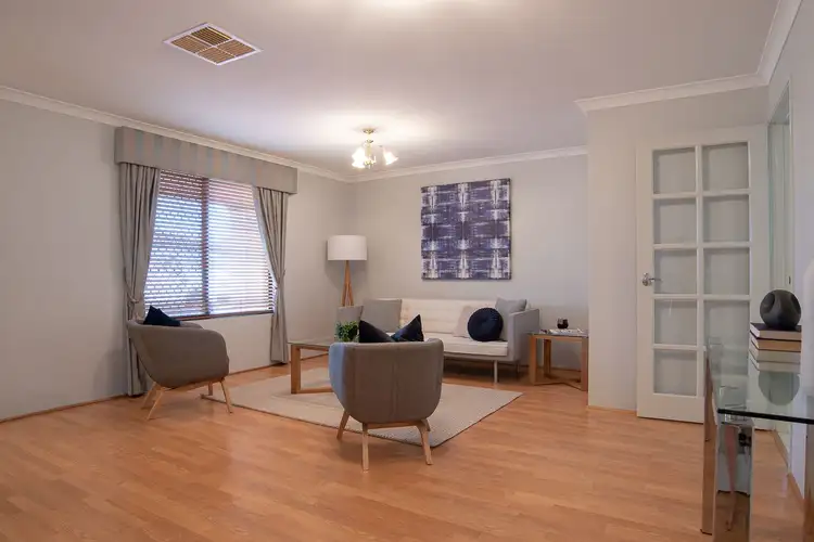 Fifth view of Homely house listing, 11 Cornell Place, East Cannington WA 6107