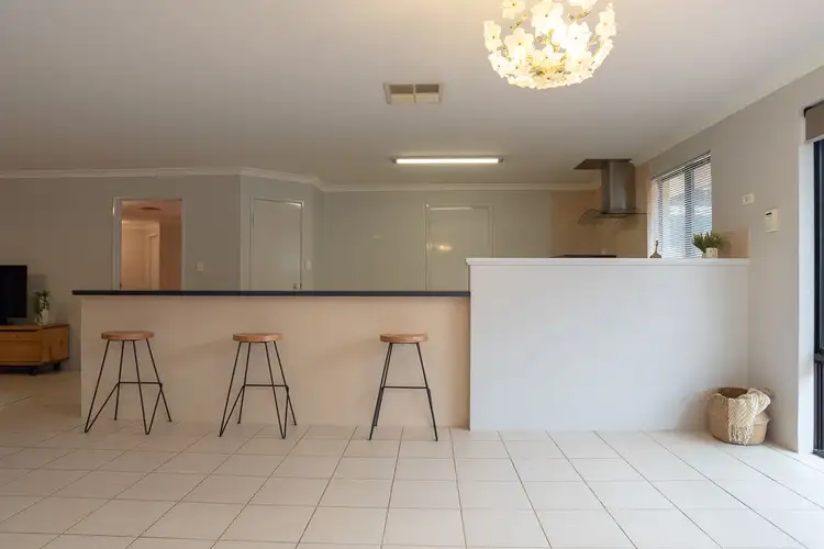 Sixth view of Homely house listing, 11 Cornell Place, East Cannington WA 6107