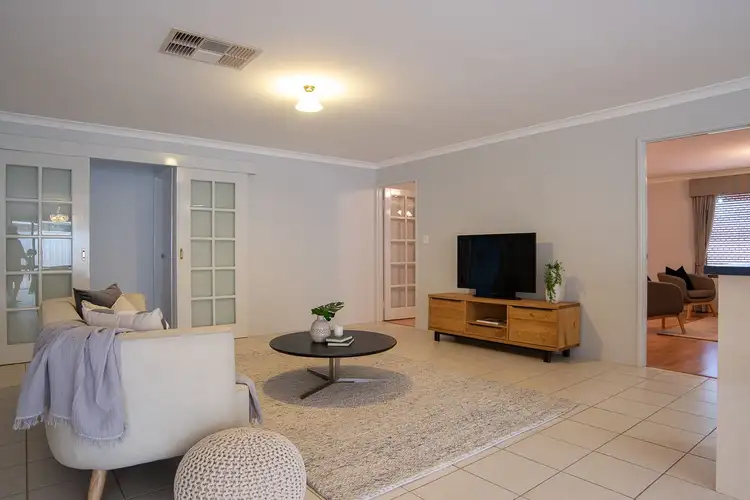 Seventh view of Homely house listing, 11 Cornell Place, East Cannington WA 6107