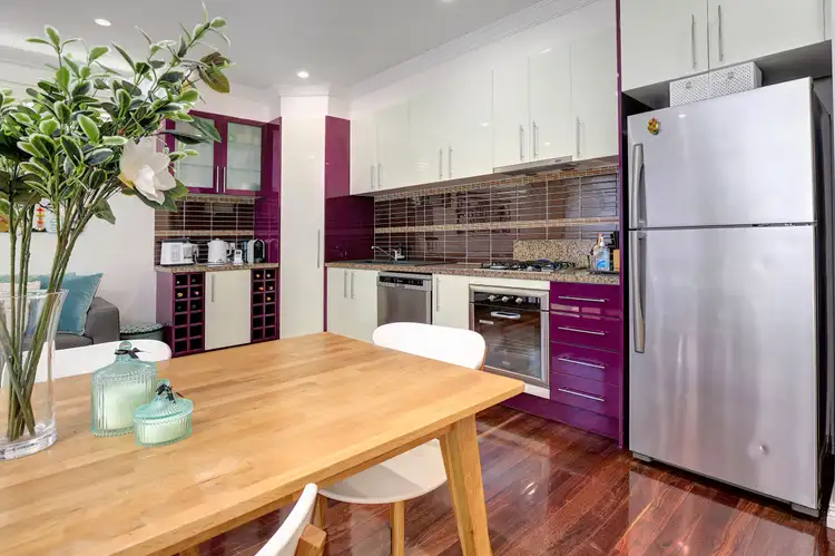 Third view of Homely apartment listing, 2/1591 Point Nepean Road, Capel Sound VIC 3940