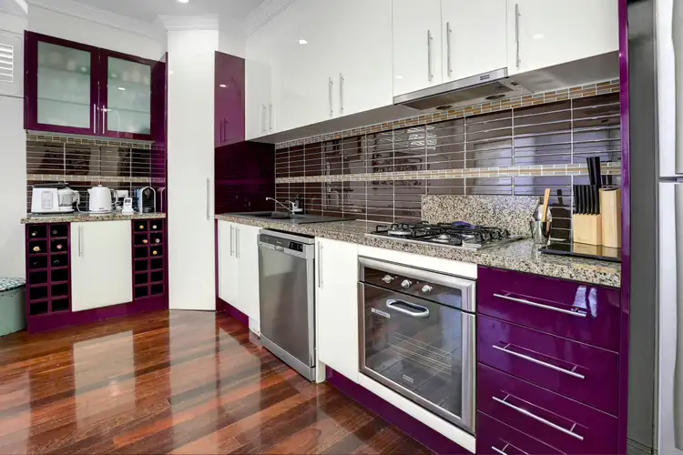 Fourth view of Homely apartment listing, 2/1591 Point Nepean Road, Capel Sound VIC 3940