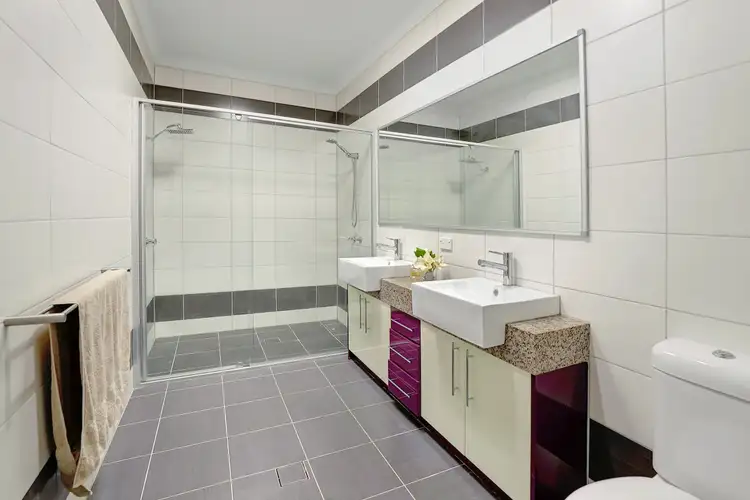 Sixth view of Homely apartment listing, 2/1591 Point Nepean Road, Capel Sound VIC 3940