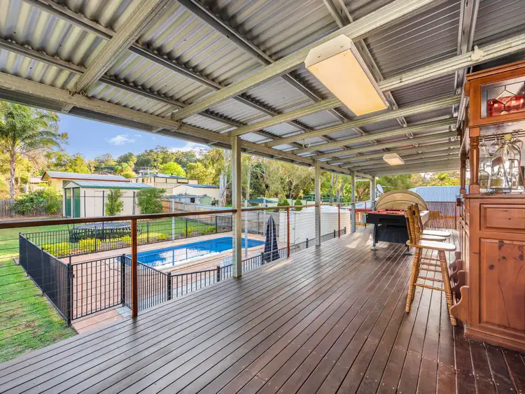 Main view of Homely house listing, 34 Tweedvale Street, Beenleigh QLD 4207