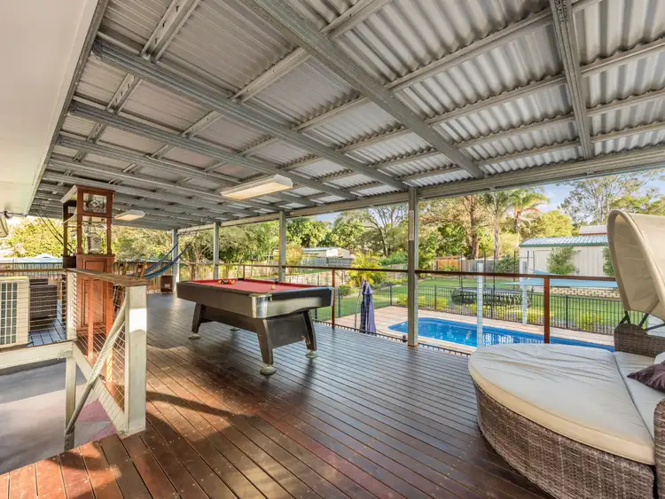 Third view of Homely house listing, 34 Tweedvale Street, Beenleigh QLD 4207