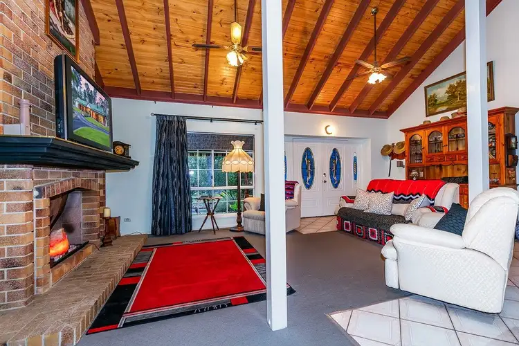 Fourth view of Homely house listing, 24-26 Andalusian Drive, North Maclean QLD 4280