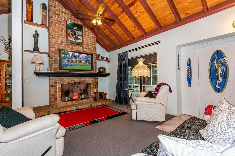 Fifth view of Homely house listing, 24-26 Andalusian Drive, North Maclean QLD 4280