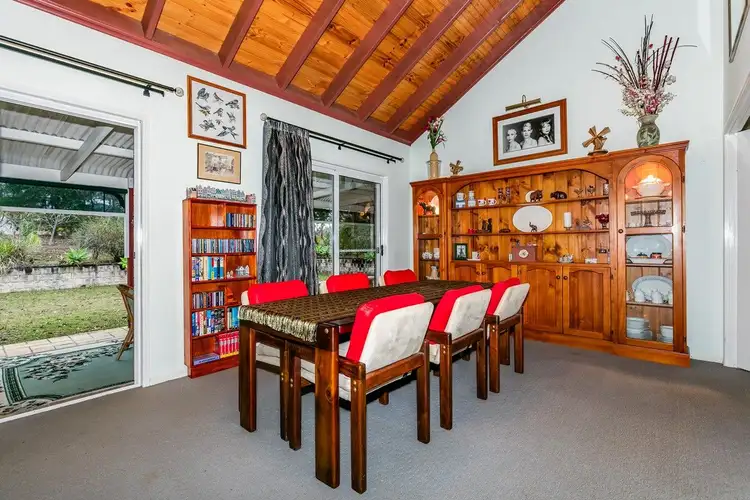 Sixth view of Homely house listing, 24-26 Andalusian Drive, North Maclean QLD 4280