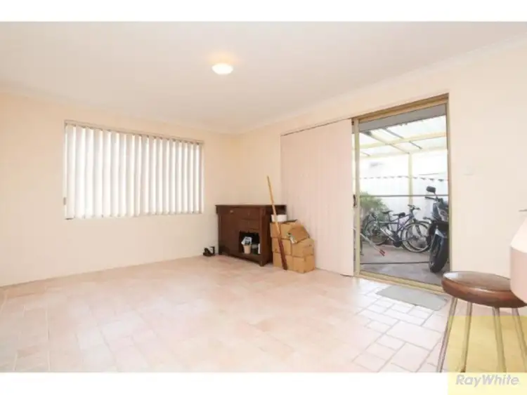 Second view of Homely house listing, 19 Sennet Lane, Warnbro WA 6169