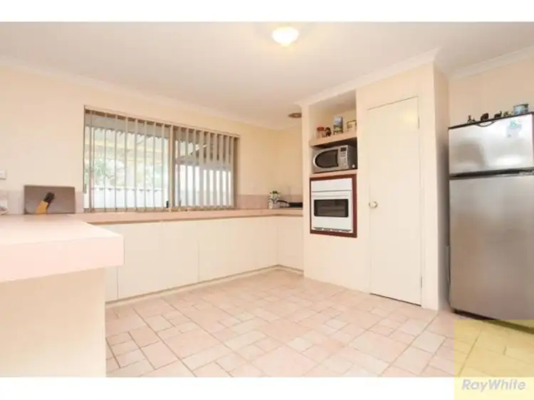 Third view of Homely house listing, 19 Sennet Lane, Warnbro WA 6169