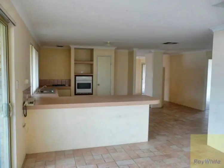 Fourth view of Homely house listing, 19 Sennet Lane, Warnbro WA 6169