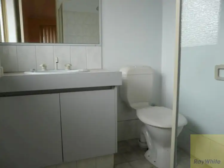 Sixth view of Homely house listing, 19 Sennet Lane, Warnbro WA 6169