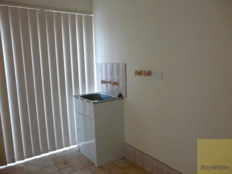 Seventh view of Homely house listing, 19 Sennet Lane, Warnbro WA 6169