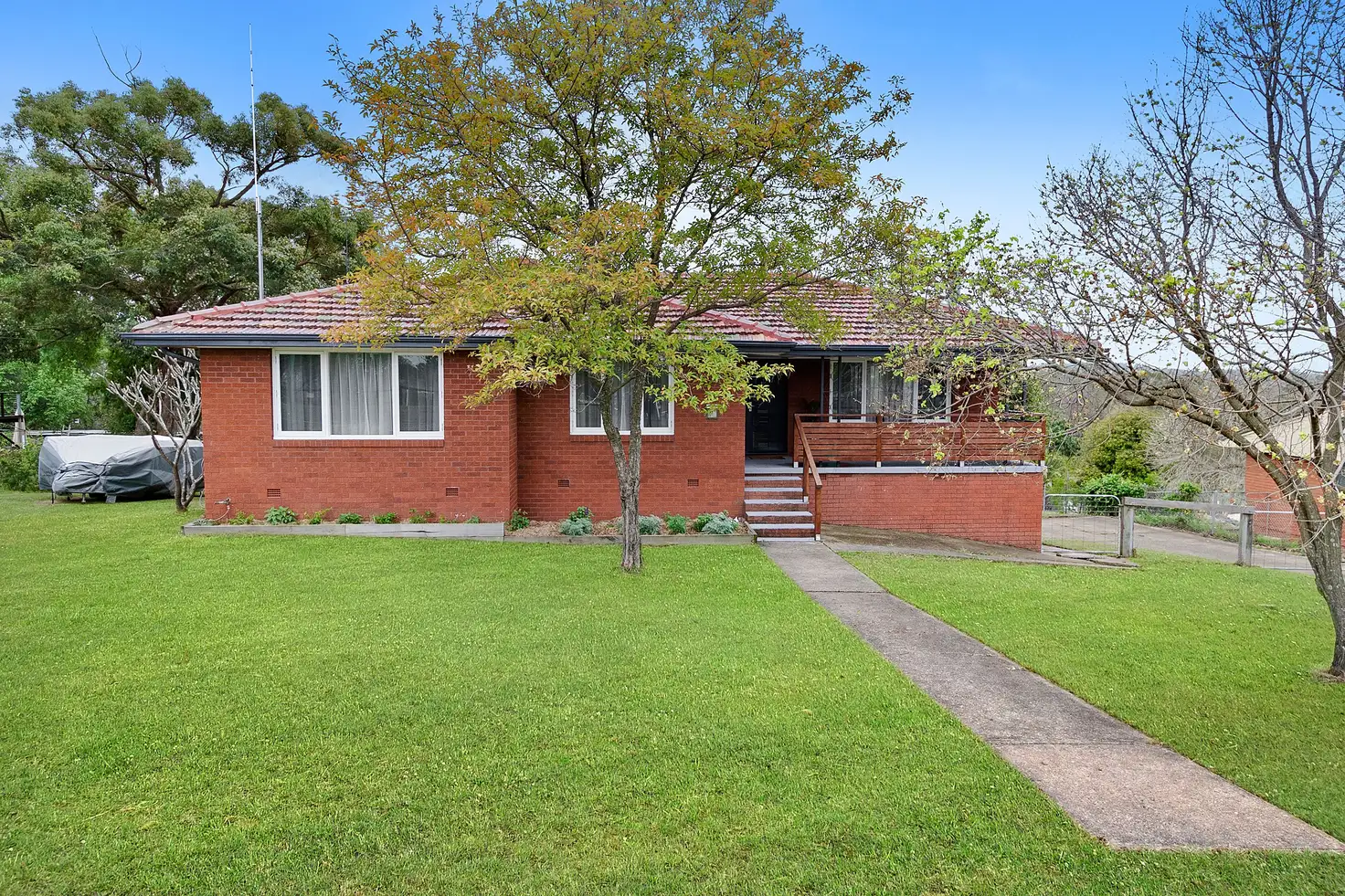 Main view of Homely house listing, 7 Inverary Drive, Kurmond NSW 2757
