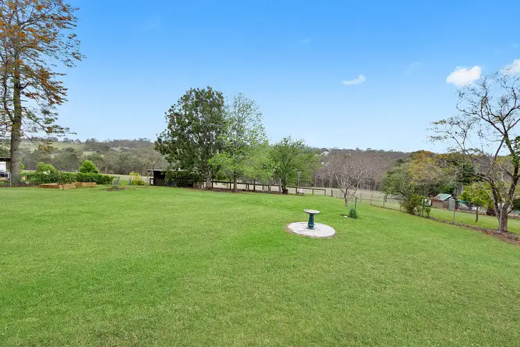 Third view of Homely house listing, 7 Inverary Drive, Kurmond NSW 2757