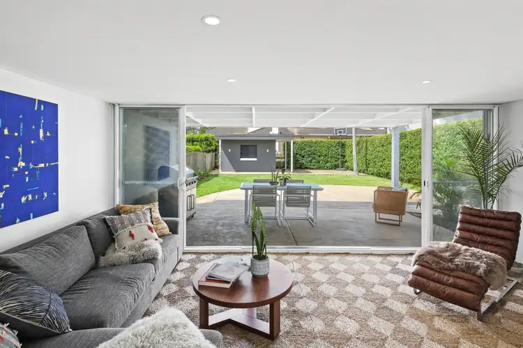 235 High Street, Willoughby NSW 2068