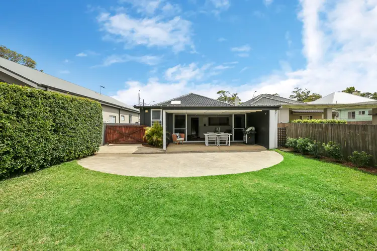Second view of Homely house listing, 235 High Street, Willoughby NSW 2068