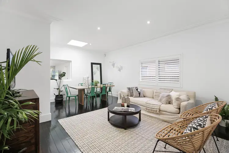 Fourth view of Homely house listing, 235 High Street, Willoughby NSW 2068