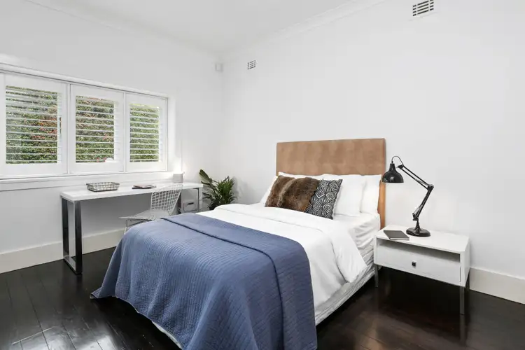 Fifth view of Homely house listing, 235 High Street, Willoughby NSW 2068