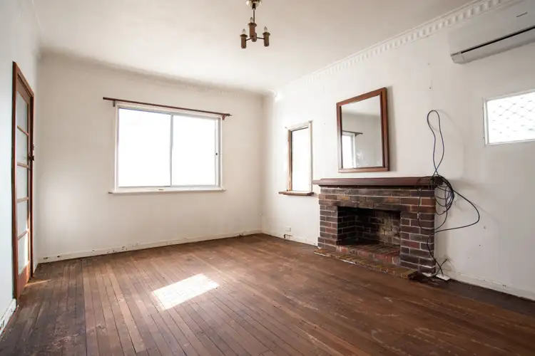 Second view of Homely house listing, 50 Hubbard Way, Medina WA 6167