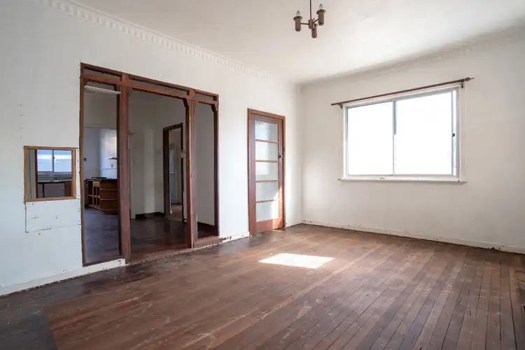 Fourth view of Homely house listing, 50 Hubbard Way, Medina WA 6167