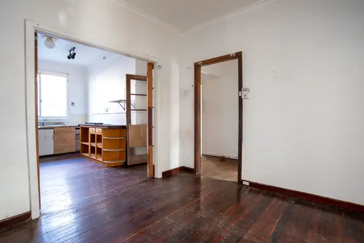 Fifth view of Homely house listing, 50 Hubbard Way, Medina WA 6167