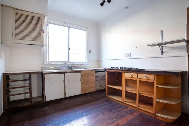 Sixth view of Homely house listing, 50 Hubbard Way, Medina WA 6167