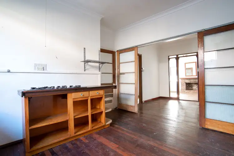 Seventh view of Homely house listing, 50 Hubbard Way, Medina WA 6167