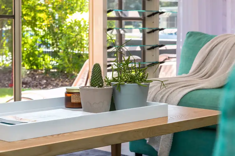 Third view of Homely unit listing, 2/60 Lawson Street, Byron Bay NSW 2481