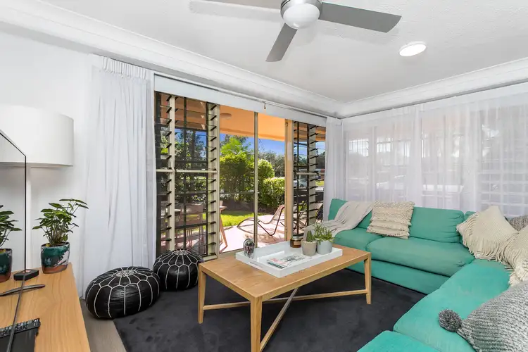 Fourth view of Homely unit listing, 2/60 Lawson Street, Byron Bay NSW 2481