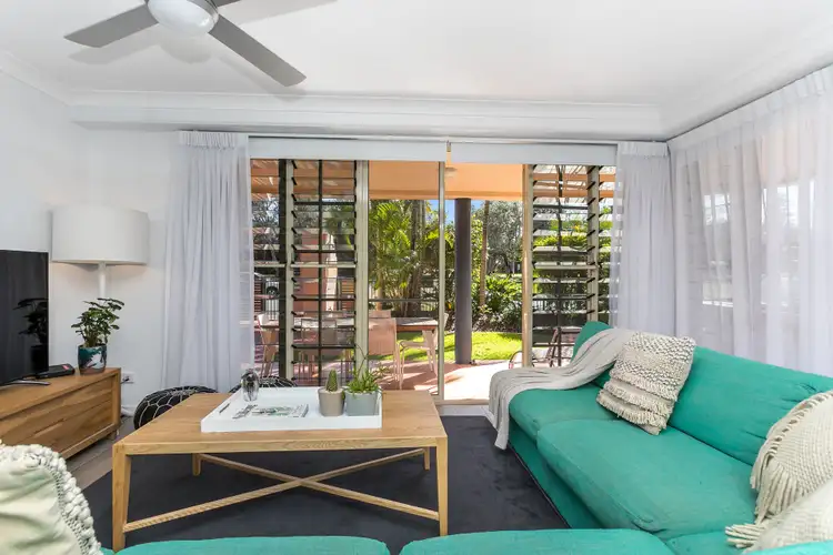 Fifth view of Homely unit listing, 2/60 Lawson Street, Byron Bay NSW 2481