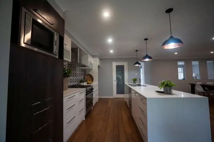 Sixth view of Homely house listing, 9 Hickory Crescent, Bangalee NSW 2541