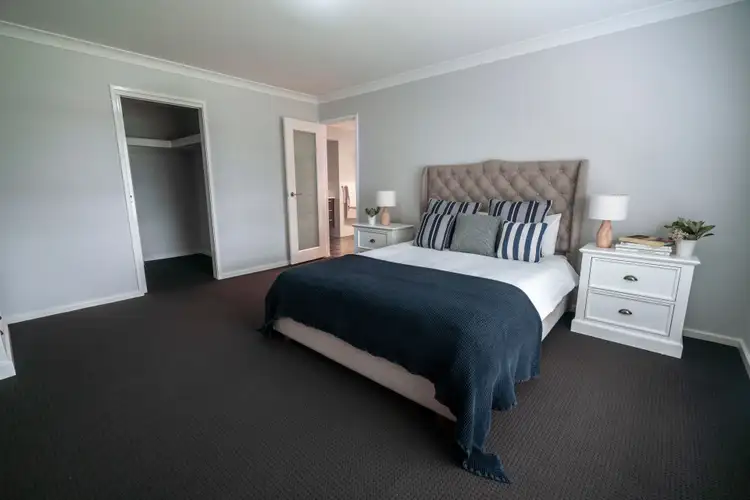 Seventh view of Homely house listing, 9 Hickory Crescent, Bangalee NSW 2541