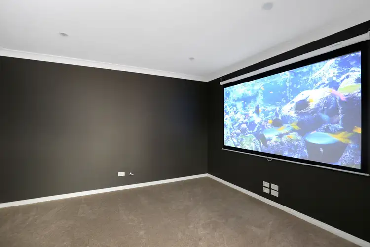 Sixth view of Homely house listing, 5 Thornbill Crescent, Mittagong NSW 2575