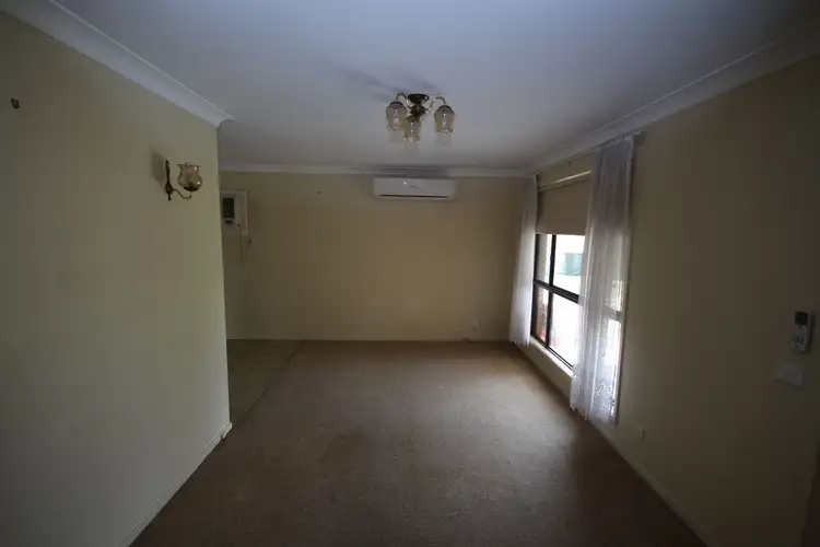 Second view of Homely house listing, 19 Nyarra Street, Scone NSW 2337