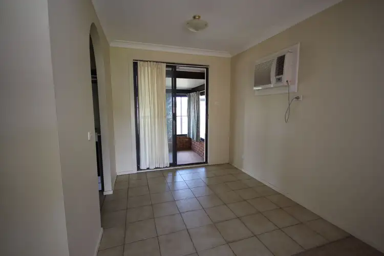 Third view of Homely house listing, 19 Nyarra Street, Scone NSW 2337