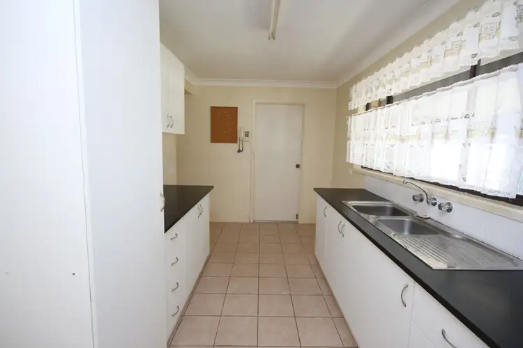 Fourth view of Homely house listing, 19 Nyarra Street, Scone NSW 2337