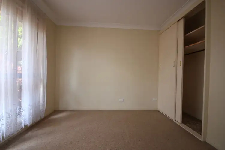Fifth view of Homely house listing, 19 Nyarra Street, Scone NSW 2337