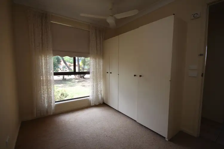 Seventh view of Homely house listing, 19 Nyarra Street, Scone NSW 2337