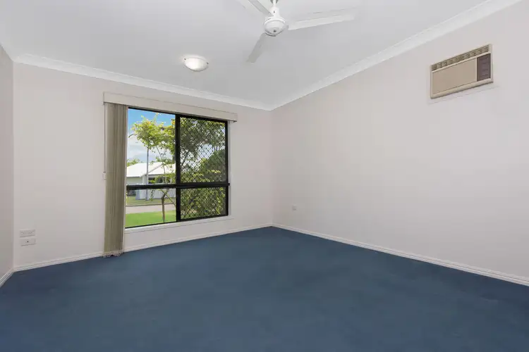 Fifth view of Homely house listing, 20 Woodbine Drive, Annandale QLD 4814