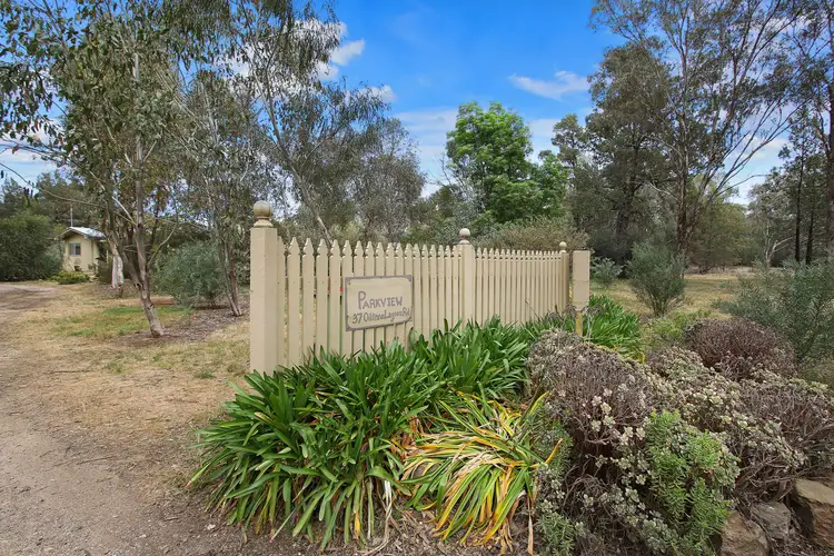 37 Oil Tree Lagoon Road, Balldale NSW 2646