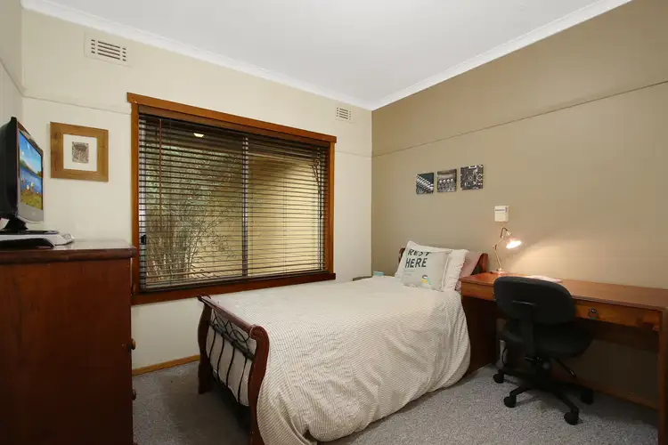 Sixth view of Homely house listing, 37 Oil Tree Lagoon Road, Balldale NSW 2646