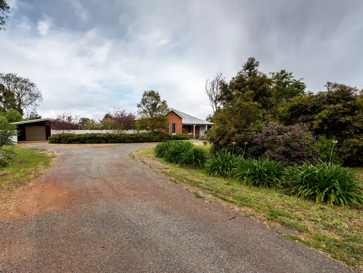 Second view of Homely house listing, 144 Clayton Road, Narrogin WA 6312
