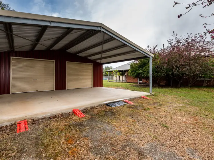 Third view of Homely house listing, 144 Clayton Road, Narrogin WA 6312