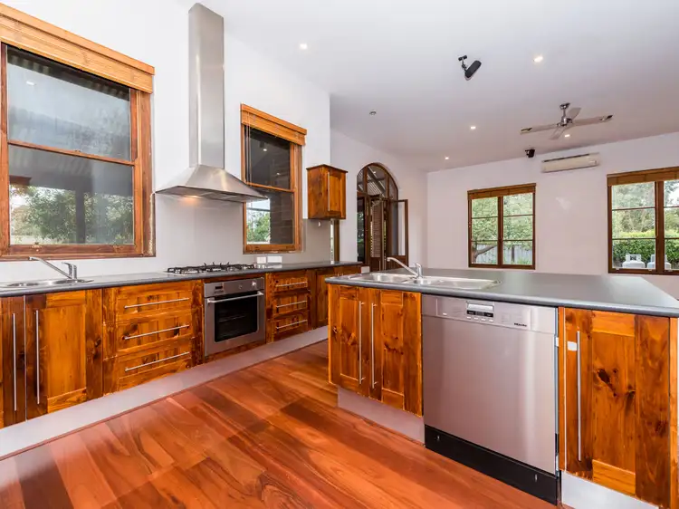 Fourth view of Homely house listing, 144 Clayton Road, Narrogin WA 6312